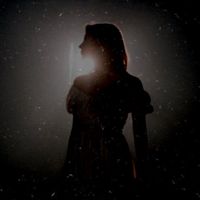 paramar648