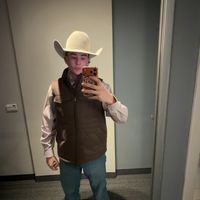 countrysotd