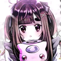 original sound - senderela_