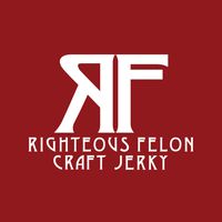 righteousfelon