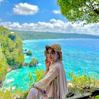 suara asli - Ummyjumurdin