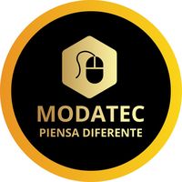 modatec.top