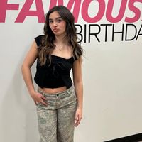 princessgiarosee