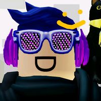 nightwing_program