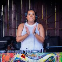 official_djguguk