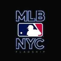 mlbstorenyc