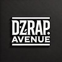 dzrapavenue