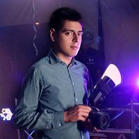 sonido original