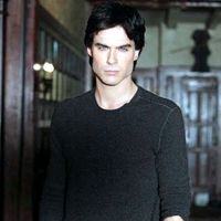 damonprftinho