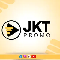 original sound - jktpromo701