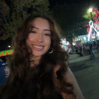 hotgirl10899
