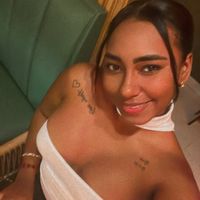 morena980812