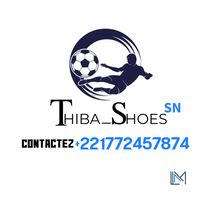 thiba_shoes