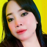 suara asli - Rosulia roma