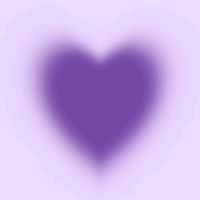 xx_army_xx21