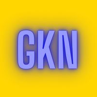 ginkanas