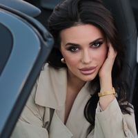 оригінальний звук