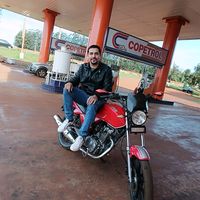 heribertoolmedo76