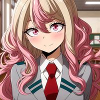_mochihinami