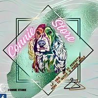 connie_store