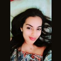 keilynbacs