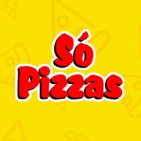 sopizzas