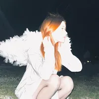 original sound - lyliorr