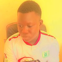ouedraogomoumouni54