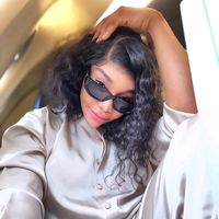 rich_mummy_billionaire
