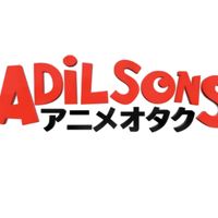 adilsons_beauty
