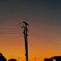 original sound - incognitareel