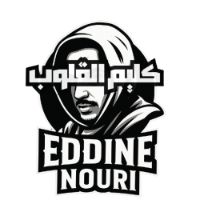 original sound - Eddine nouri