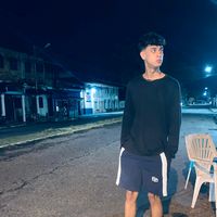 sonido original