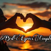 bestlyricscouple