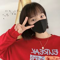 原聲