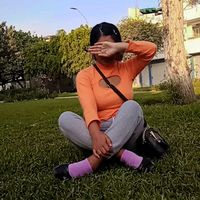luzclarita073