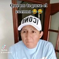 noelvidal18