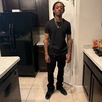 leonewaters25