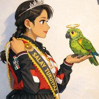 mela_s.h