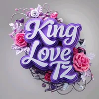 original sound - kinglovetz1