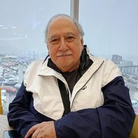 gonzalotownsendpinochet5