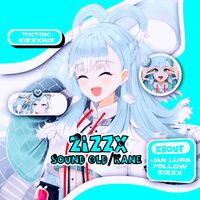 DJ Never be alone reverb