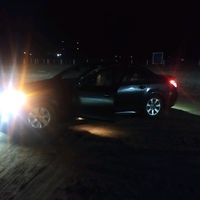 vadim_na_bmw_e60