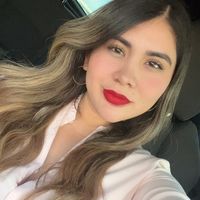 monicaaquino72