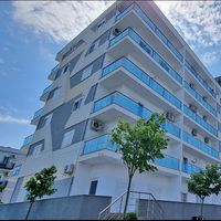 apartamenteshengjin0