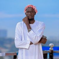 Nyan cit Angeth marol