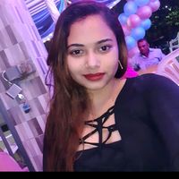 suhana.idoe