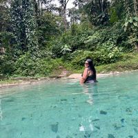 gabrielamarissa4