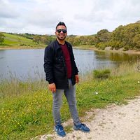 son original