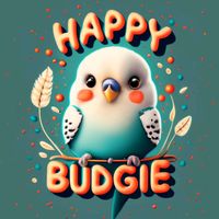 happybudgie02